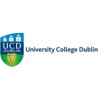 University College of Dublin