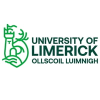 University of Limerick