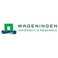 Wageningen University & Research