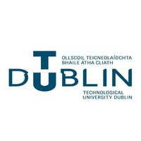 Technological University of Dublin