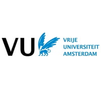 Vrije Universiteit Amsterdam