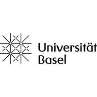 University of Basel