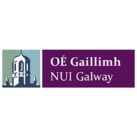 National University of Ireland Galway