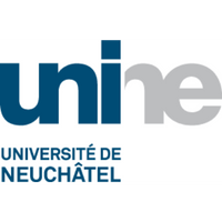 University of Neuchâtel