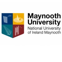 Maynooth University