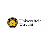 Utrecht University