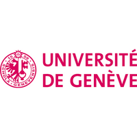 University of Geneva