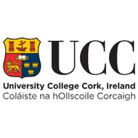 University College Cork