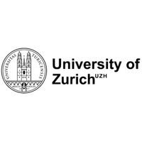 University of Zurich