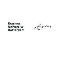 Erasmus University Rotterdam