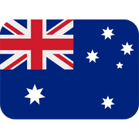 Australia 1
