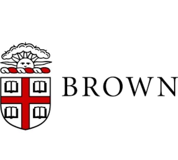 Brown University