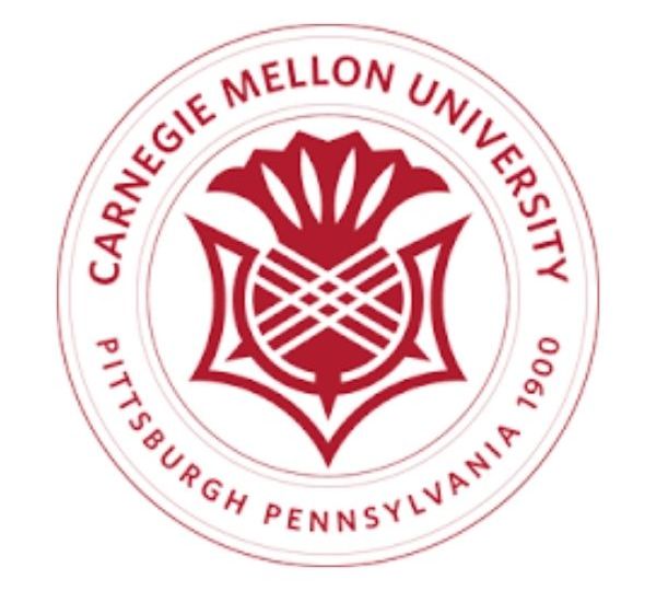 Carnegie Mellon University