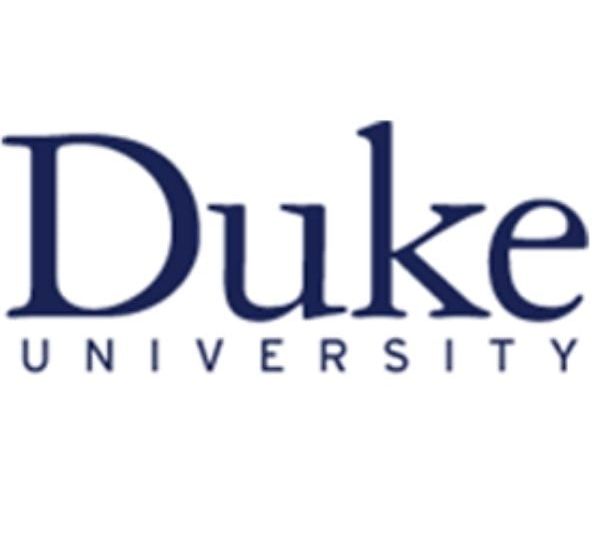 Duke University