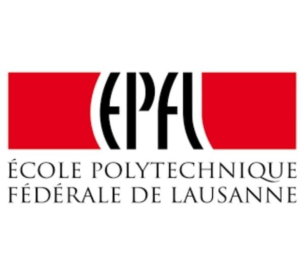 Ecole Polytechnique Fédérale de Lausanne (EPFL)