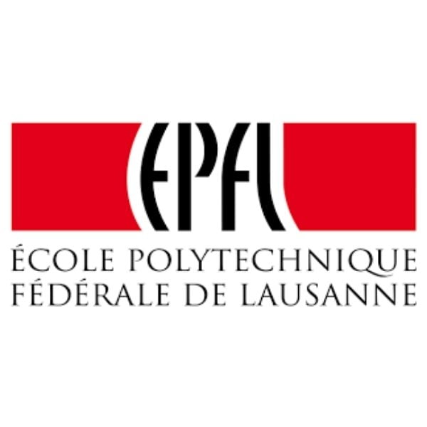 Ecole Polytechnique Federale de Lausanne EPFL
