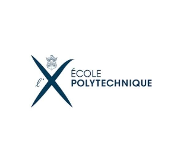 Ecole Polytechnique