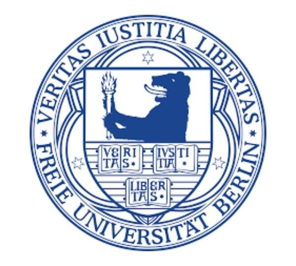 Free University of Berlin