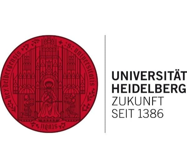 Heidelberg University