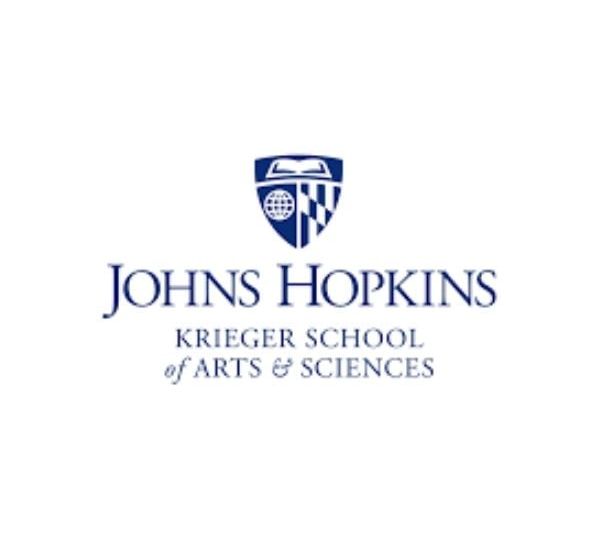 Johns Hopkins University