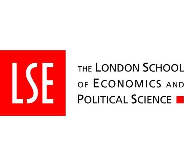 London School of Economics and Political Science