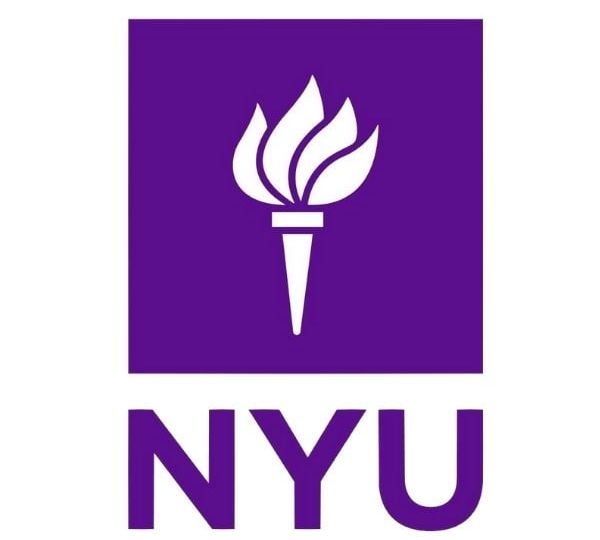 New York University