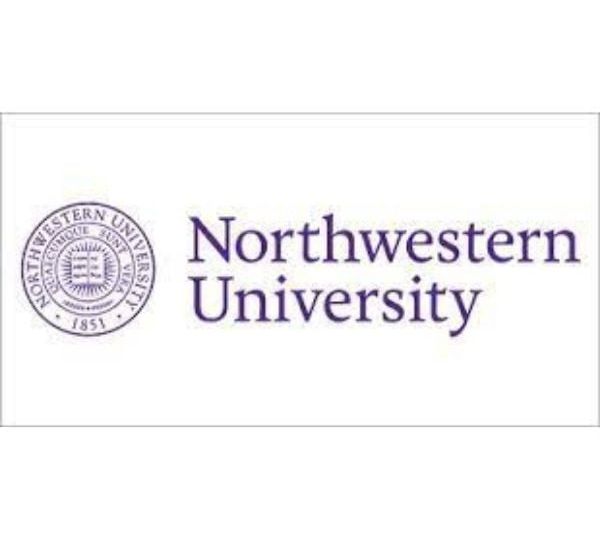 Northwestern University