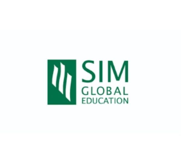 SIM Global Education