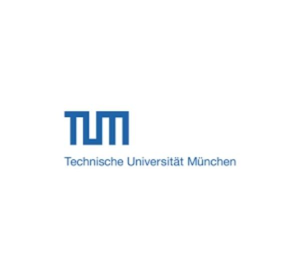 Technical University of Munich