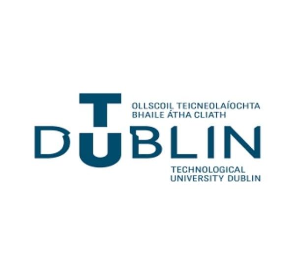 Technological University of Dublin