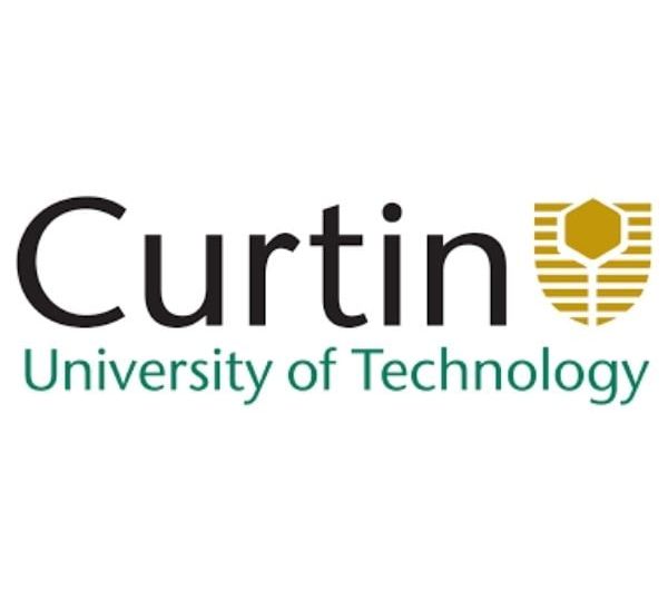 The Curtin University of Technology