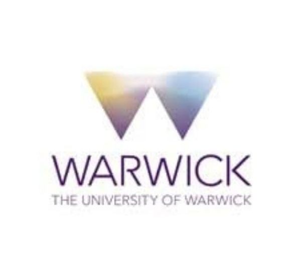 The University of Warwick