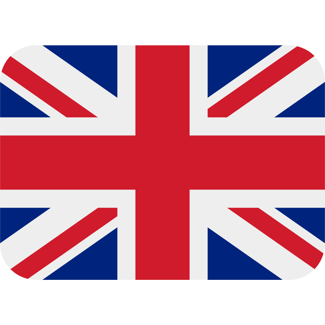 Study in UK (United Kingdom)