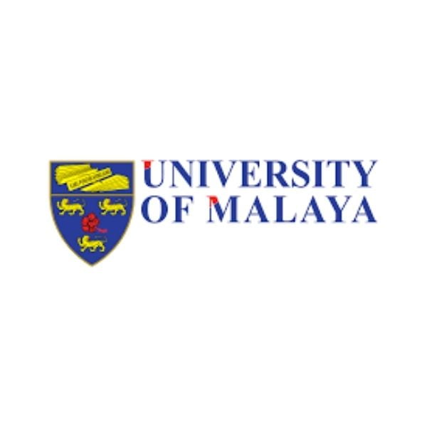 University Malaya UM