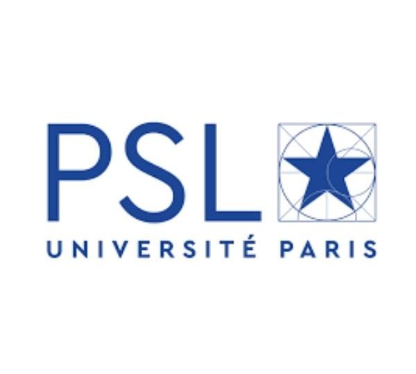 University PSL