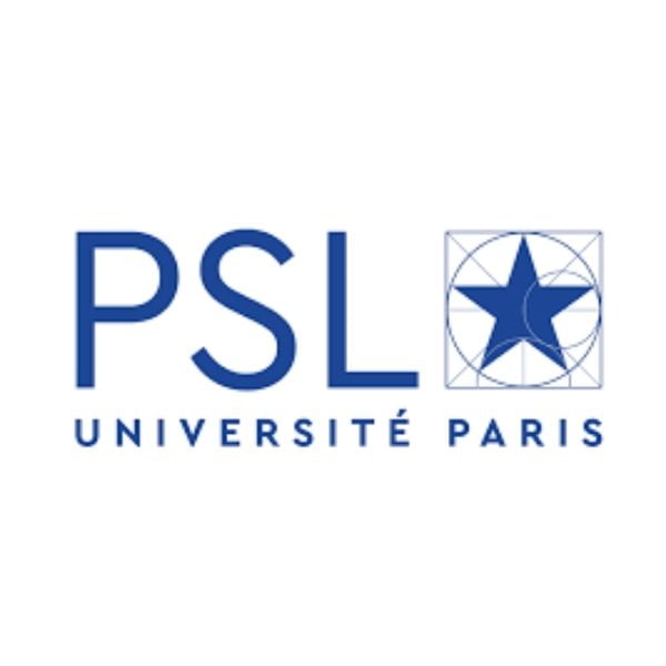 University PSL