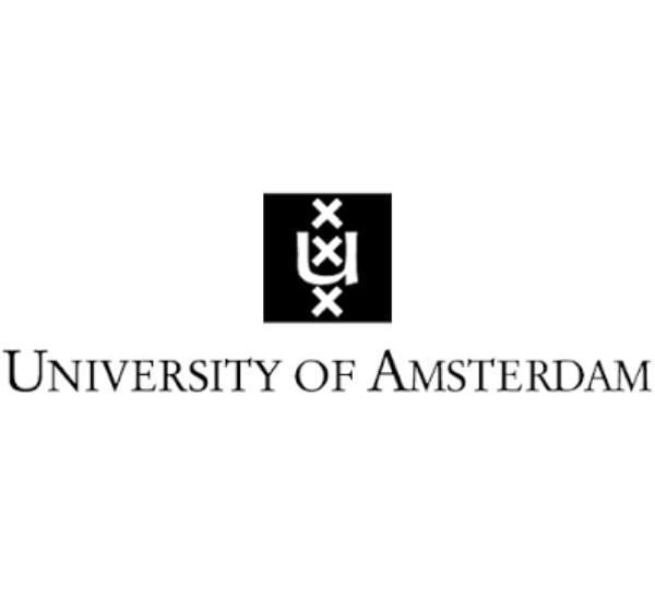 University of Amsterdam