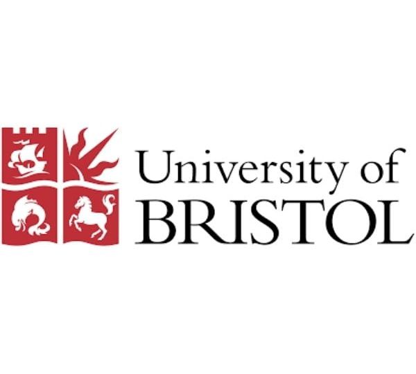 University of Bristol