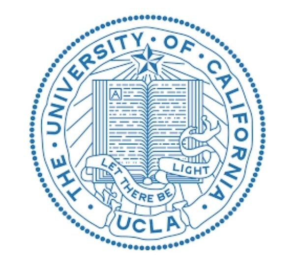 University of California Los Angeles