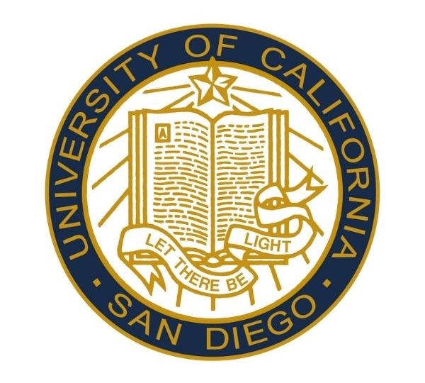 University of California (UCSD)