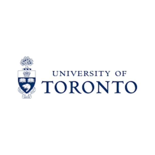 University of Toronto 1
