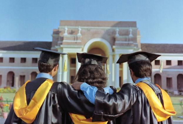 best MBA colleges in the world