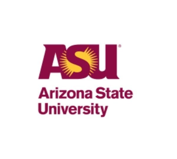 Arizona State University