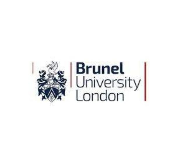 Brunel University