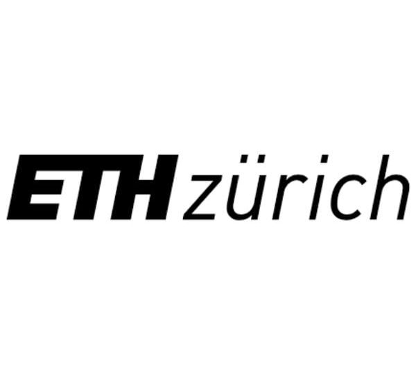 ETH university for science and technology, Zurich