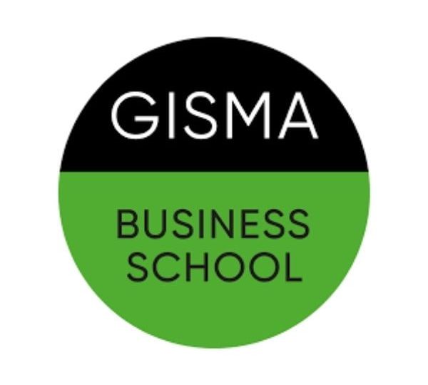 GISMA school of Business