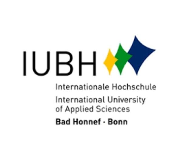 IUBH University