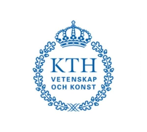 KTH, Royal Institute of Technology