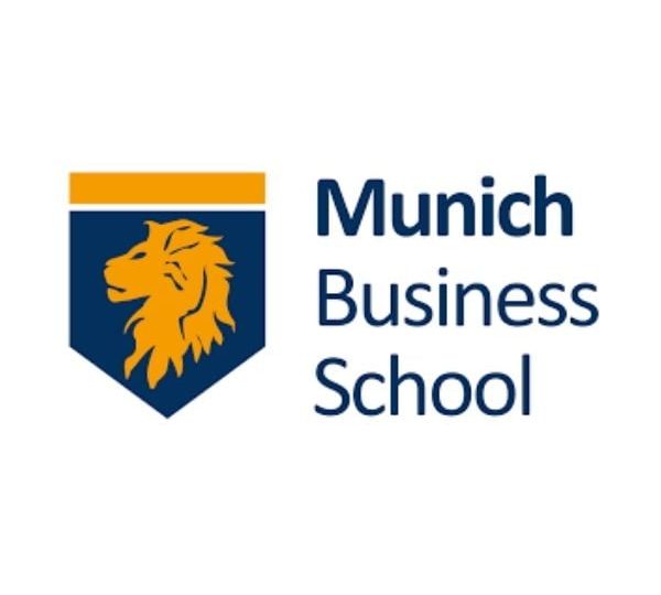 Munich Business school