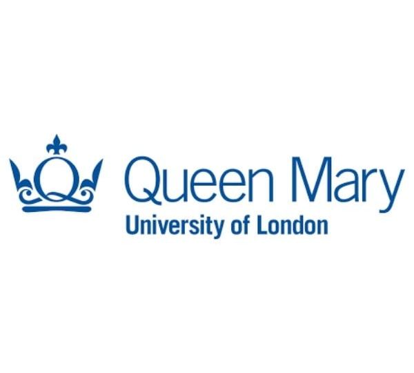 Queen Mary University of London